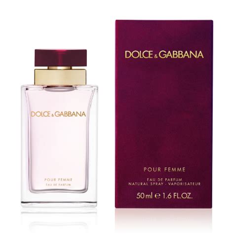 baskette dolce gabbana|Dolce & Gabbana pour femme fragrantica.